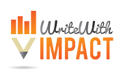 Write With Impact