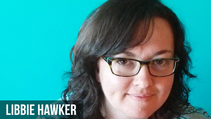 Libbie Hawker Shows You How to Outline a Page-Turning Novel