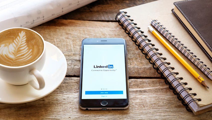 10 Tips for Writing LinkedIn Blog Posts that Boost Your Influence